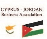 Cyprus-Jordan Business Association